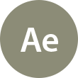 After Effects After Effects