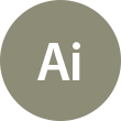 Illustrator Illustrator