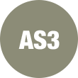 ActionScript 3 ActionScript 3