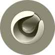 Cinema 4D Cinema 4D