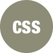 ActionScript 3 ActionScript 3