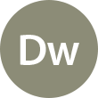 Dreamweaver Dreamweaver