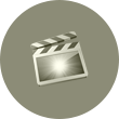 Final Cut Pro Final Cut Pro