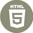 ActionScript 3 ActionScript 3