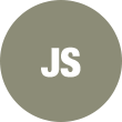 ActionScript 3 JavaScript
