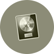 Logic Pro Logic Pro
