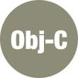 ActionScript 3 ActionScript 3