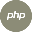 ActionScript 3 ActionScript 3