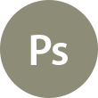 Photoshop Photoshop