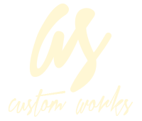 AS Custom Works