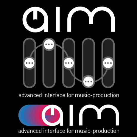 AIM
