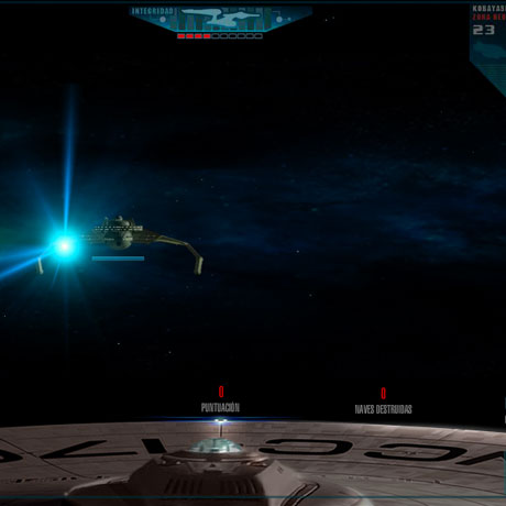 Star Trek